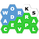 Download A Word Cevaplar For PC Windows and Mac 1.0