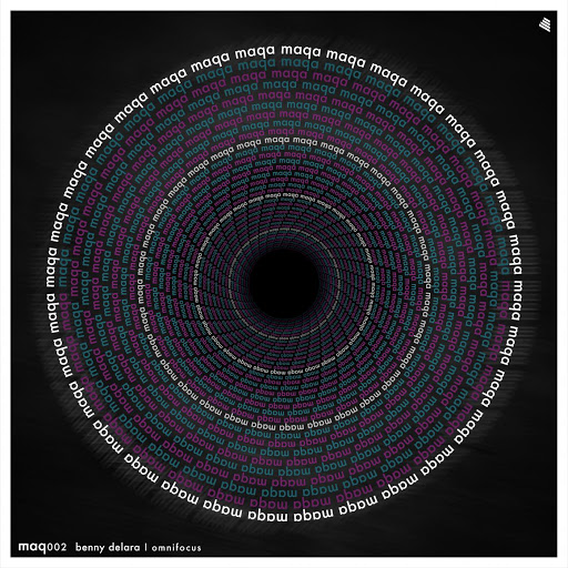 Omnifocus Youtube Music