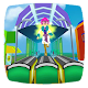 Download Pink Run Subway For PC Windows and Mac