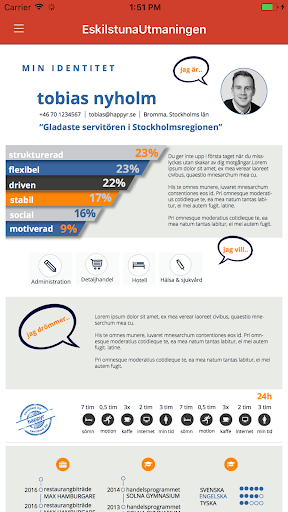 Eskilstunautmaningen