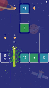 蛇與空間(圖1)-速報App