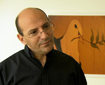 Mitri Raheb.jpg