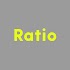 Ratio3.3.1