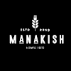 Manakish- A Simple Restro