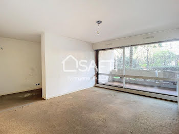 appartement à Maisons-Alfort (94)