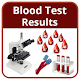 Download Blood Test Results For PC Windows and Mac 1.0