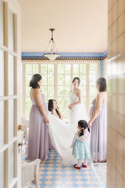 Wedding photographer Vivian Ng (vivianngphoto). Photo of 12 February 2023