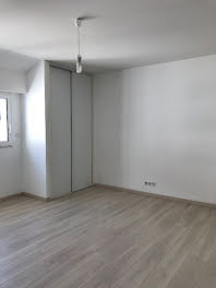 duplex à Quimper (29)