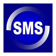 ResendSms 1.1 Icon