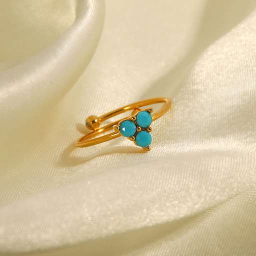 miniatures image - 0