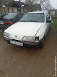 продам авто Ford Sierra Sierra Sedan