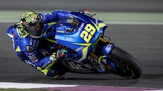 Suzuki Motogp Wallpaper Androidアプリ Applion