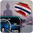 Thai Driving License Test 2024 icon