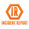 Item logo image for Incident Reporting