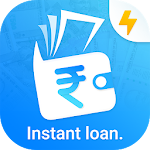 Cover Image of Download Instant Loan Online Consultation 1.0 APK