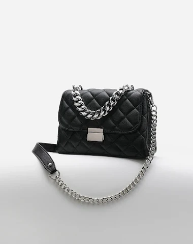 Bolso bandolera multifuncional para - 3
