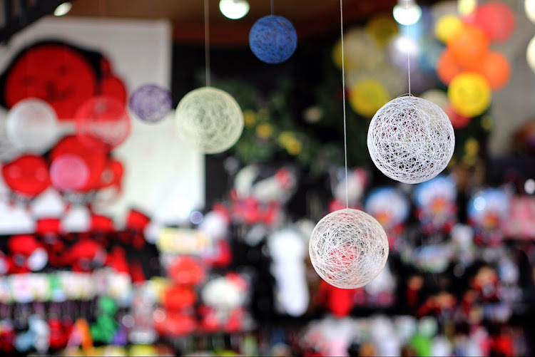 WRX STIの敦賀・高山・GWの思い出に関するカスタム事例の投稿画像7枚目