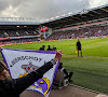 Supporters Beerschot-Wilrijk over 'Propere Handen': "Zou ons gemengde gevoelens geven"