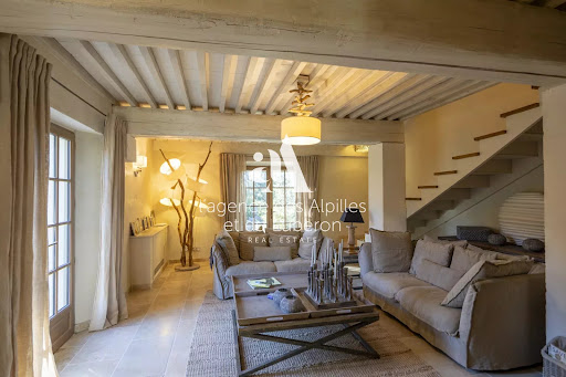 Propriété avec piscine 5