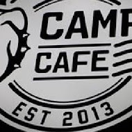 Campus Cafe 美式校園餐廳