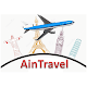 Download AinTravel For PC Windows and Mac 7.5