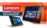 Lenovo photo 3