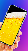 Simulator of beer Screenshot 4 of 5