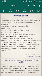 ekşicep antik(圖4)-速報App