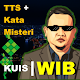 Download Kuis WIB Spesial Ramadhan For PC Windows and Mac