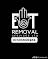 E T Removal Services Logo