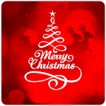 Cover Image of डाउनलोड Christmas Wallpapers 1.0 APK