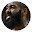 James Harden Pop Basketball HD New Tabs Theme