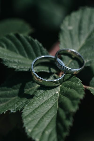 Photographe de mariage Huszai Tünde (htunde96). Photo du 10 novembre 2022