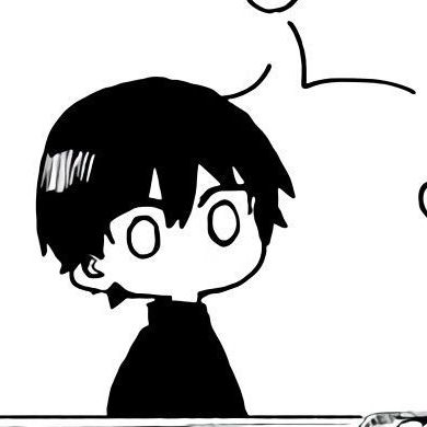 あ き