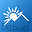 DEBUG Ever Accountable (Unreleased) Download on Windows