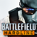 Battlefield Hardline Chrome extension download