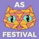 Download Adult Swim Festival App For PC Windows and Mac 1.0.30