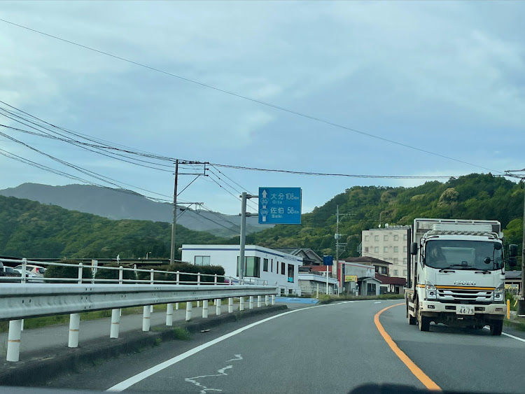ノートの日田・阿蘇・高千穂・延岡・大分に関するカスタム事例の投稿画像26枚目