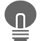 Item logo image for Turn Off the Lights