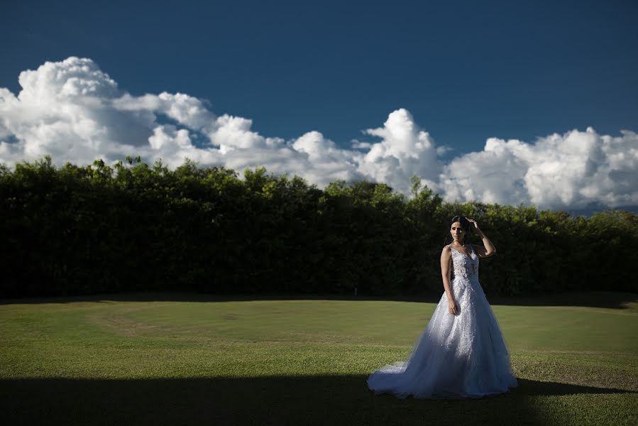 Fotógrafo de bodas Fredy Monroy (fredymonroy). Foto del 11 de diciembre 2020