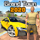 Grand Town: Back To Auto 2020 Download on Windows