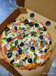 Foodie's Pizza photo 6