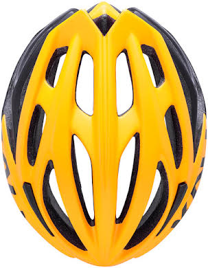 Kali Protectives Loka Valor Helmet alternate image 6