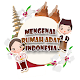 Download Mengenal Rumah Adat Indonesia For PC Windows and Mac 1.0.0