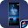 Launcher - Nokia 8 theme Download on Windows