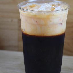 Thai Iced Tea