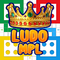 MPL LUDO icon