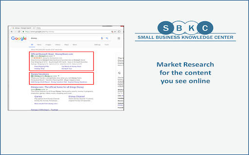 SBKC Manegement Panel