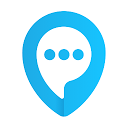 InviteTravel 0.6.12 APK 下载