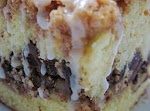 Best Damn Coffeecake Ever was pinched from <a href="http://www.goodfoodgourmet.com/cakes/the-best-damn-coffeecake-ever/" target="_blank">www.goodfoodgourmet.com.</a>